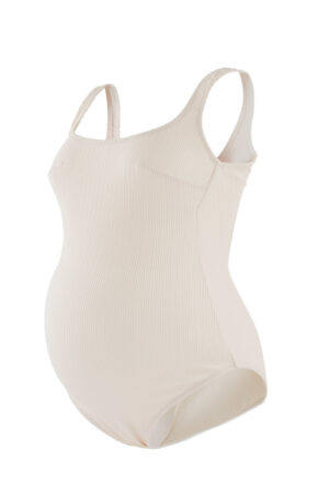 Maillot de bain de grossesse Bayside