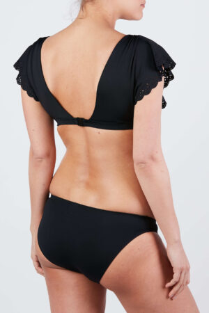 Bikini de grossesse Bloom