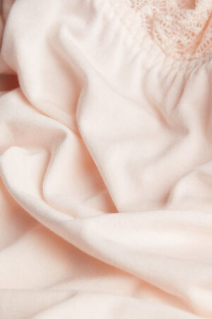 Nuisette de grossesse et d’allaitement Bliss