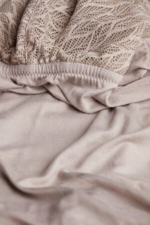 Nuisette de grossesse et d’allaitement Bliss