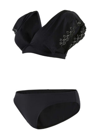 Bikini de grossesse Bloom