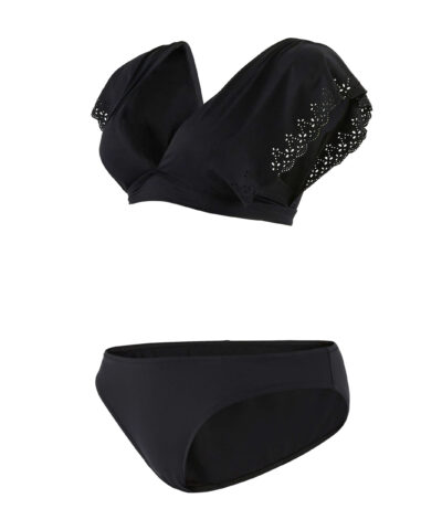 Bikini de grossesse Bloom