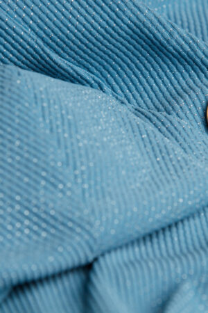 Maillot de bain de grossesse Cruise