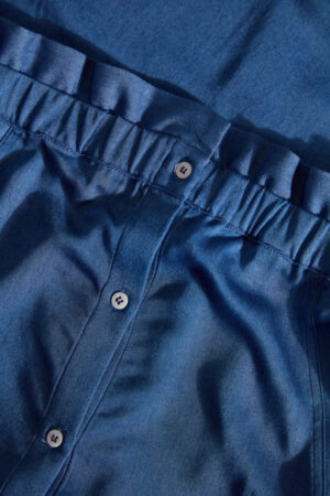 Jupe de maternité Dallas