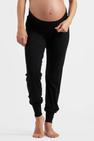 Jersey Lounge Pant