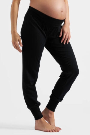 Jersey Lounge Pant