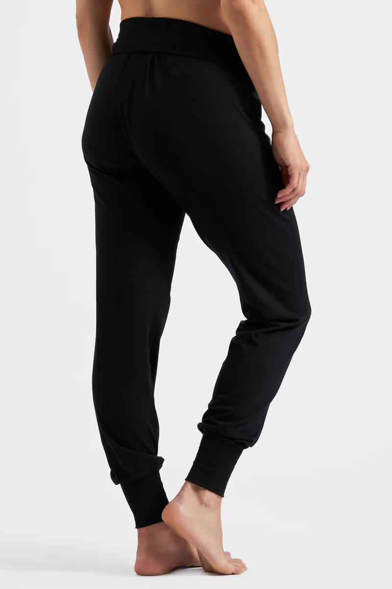 Jersey Lounge Pant – Image 4