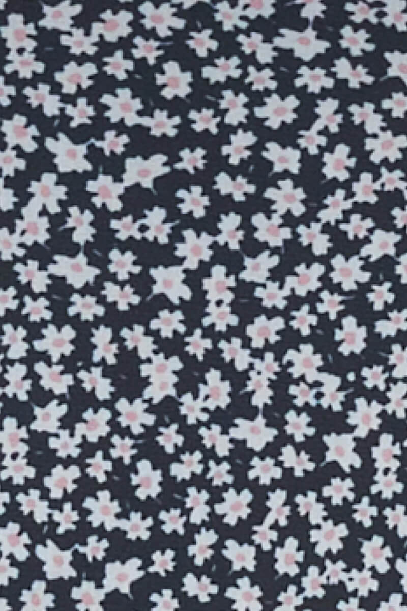 Kara Mesh Skirt – Image 7