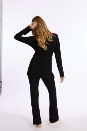 Pantalon de maternité Louna