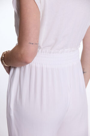 Pantalon de grossesse Sahel