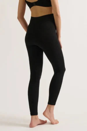 Legging de maternité Zoé