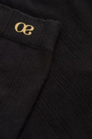 Legging de maternité Zoé