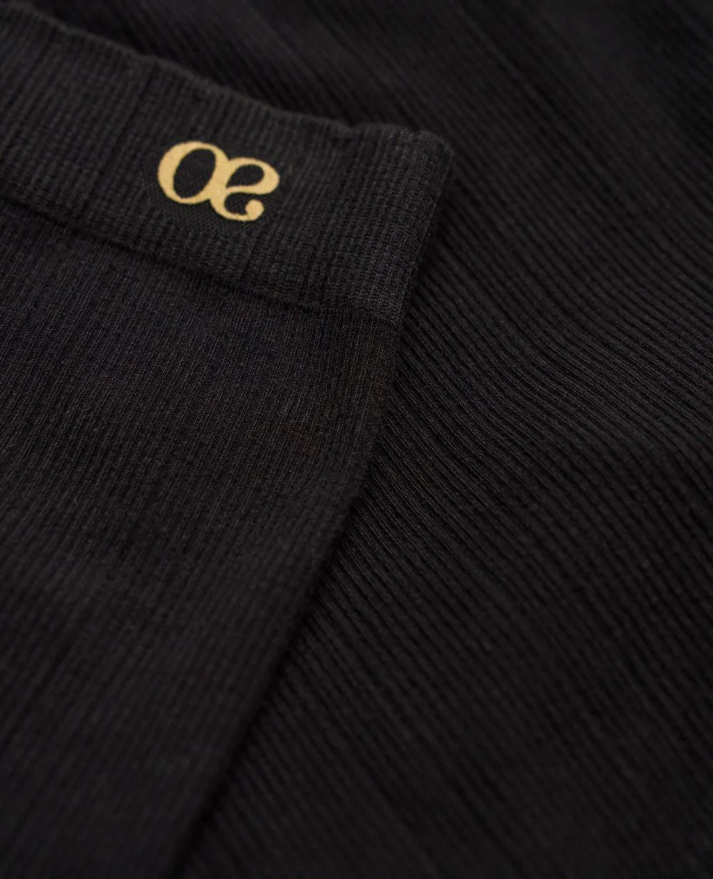 Legging de maternité Zoé – Image 8