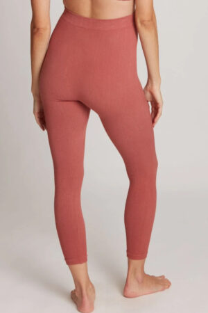 Legging de maternité Zoé