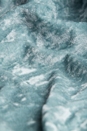 Maillot de bain de grossesse Mykonos