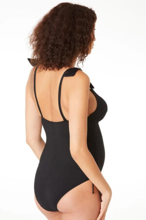 Maillot de bain de grossesse Porto Vecchio