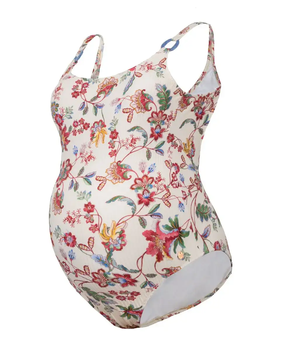 Maillot de bain de grossesse Tea Time – Image 7