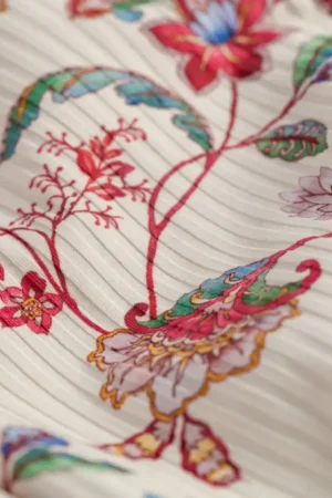 Maillot de bain de grossesse Tea Time