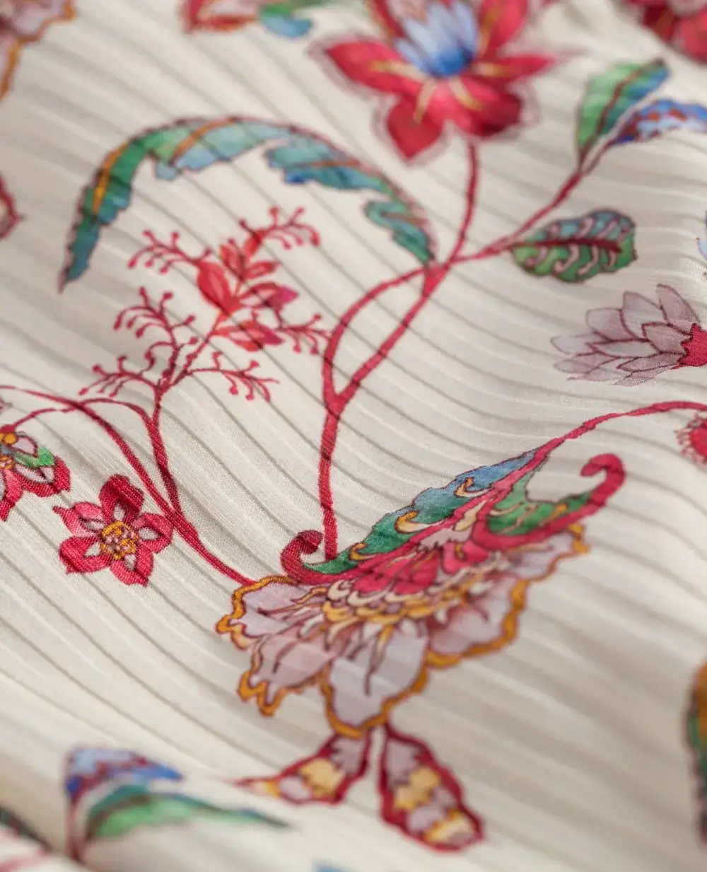 Maillot de bain de grossesse Tea Time – Image 8