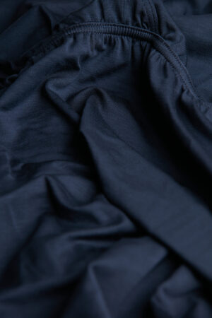 Tunique de grossesse et d’allaitement Origin