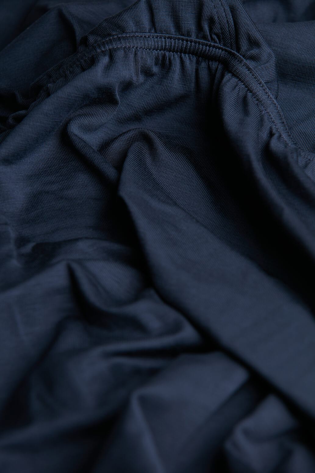 Tunique de grossesse et d’allaitement Origin – Image 7