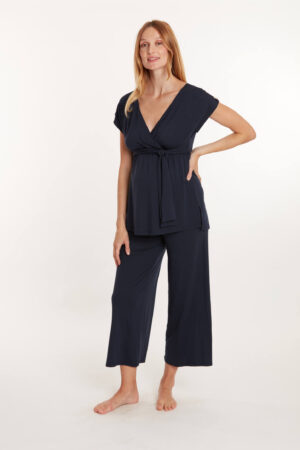 Tunique de grossesse et d’allaitement Origin