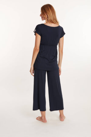 Tunique de grossesse et d’allaitement Origin