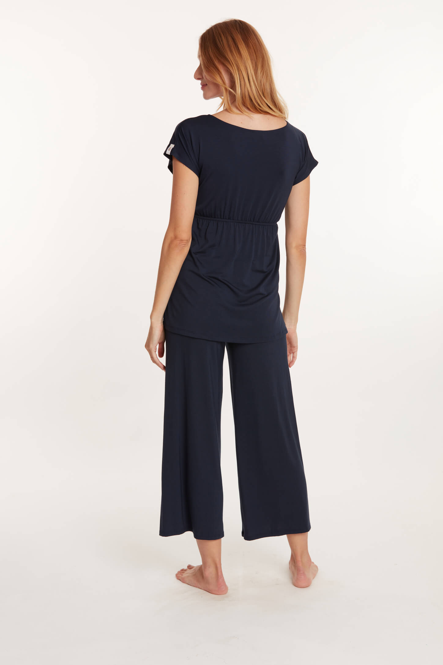 Tunique de grossesse et d’allaitement Origin – Image 6