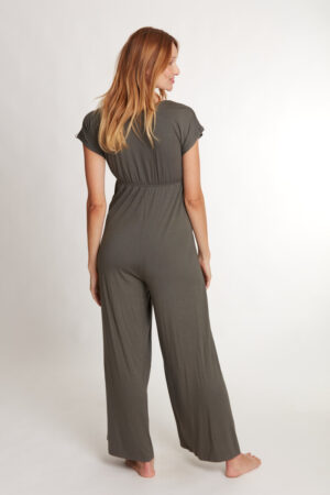 Combinaison de grossesse et d’allaitement Origin