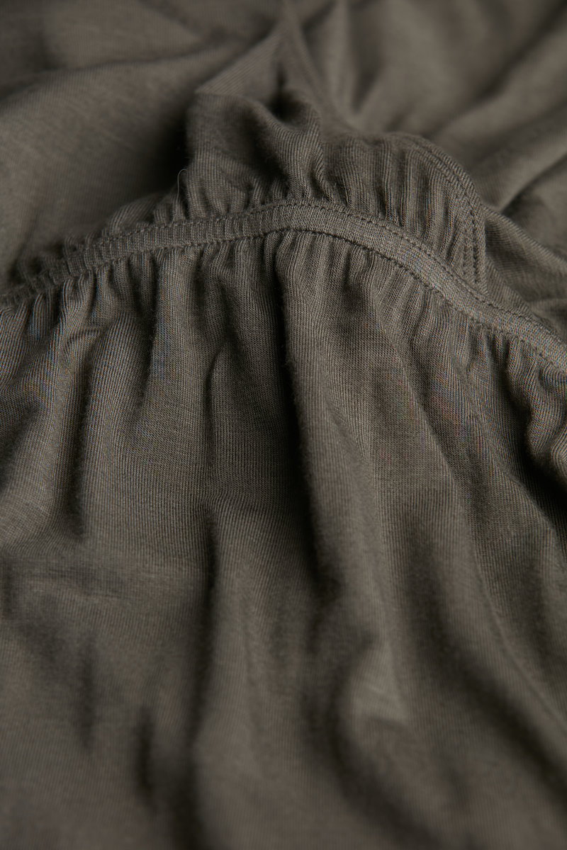 Combinaison de grossesse et d’allaitement Origin – Image 3