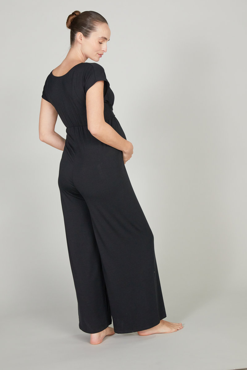 Combinaison de grossesse et d’allaitement Origin – Image 7