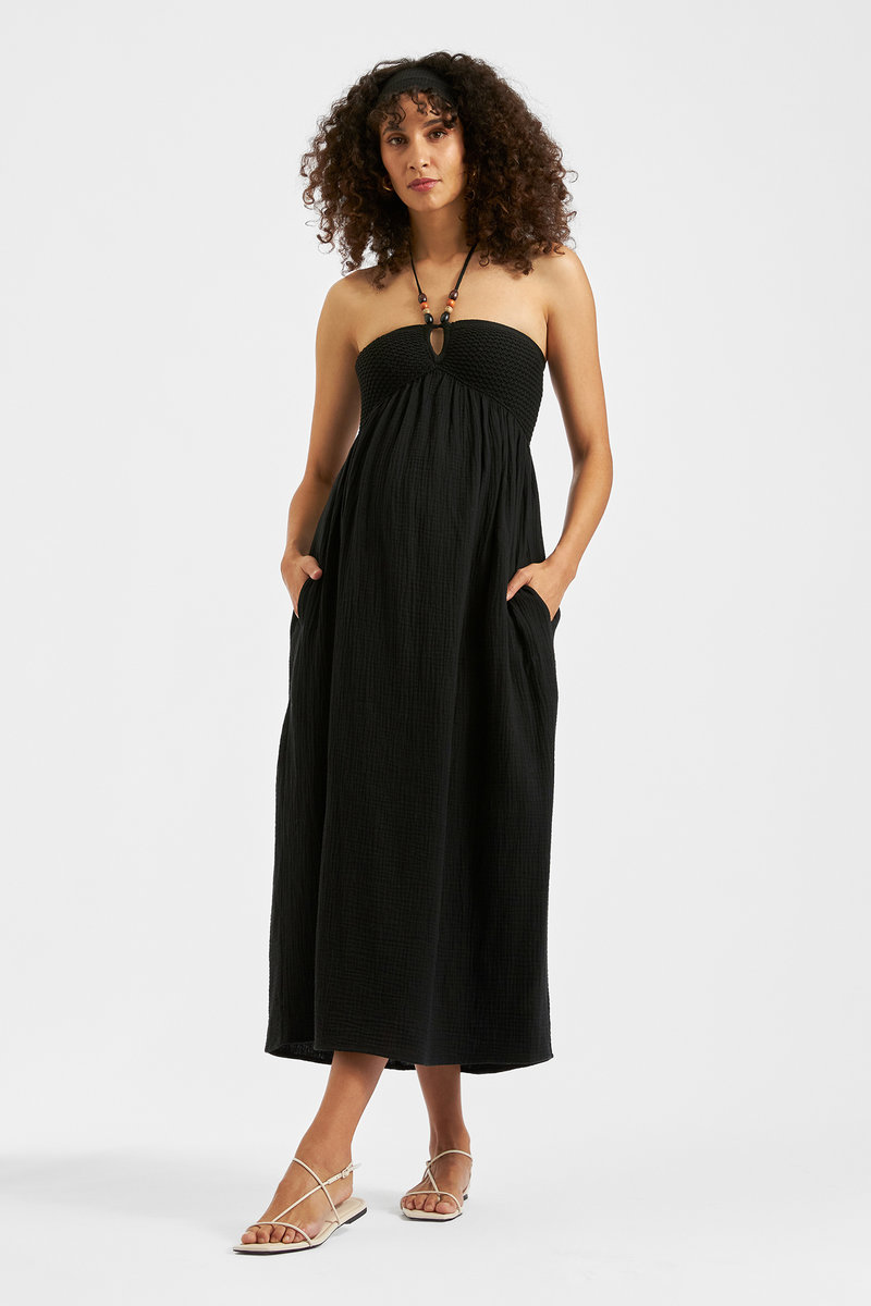 Evie Crochet Dress – Image 9