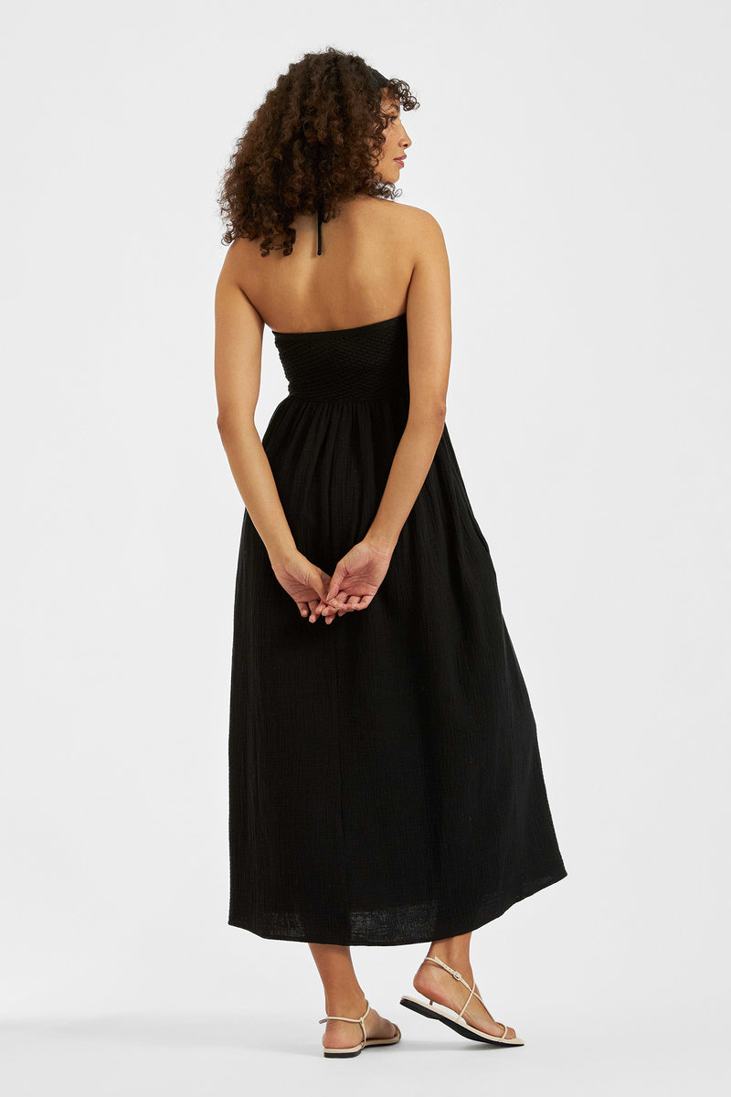 Evie Crochet Dress – Image 7