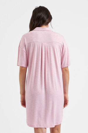 Dreamy Night Shirt