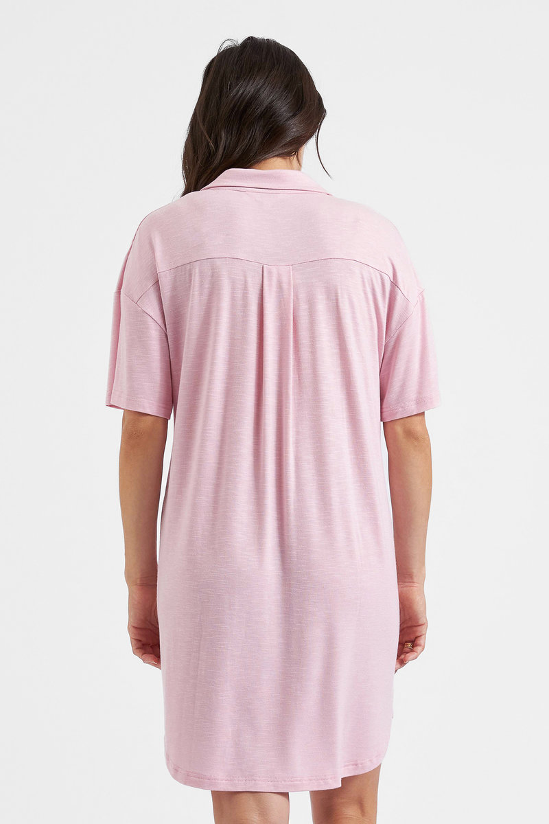 Dreamy Night Shirt – Image 3