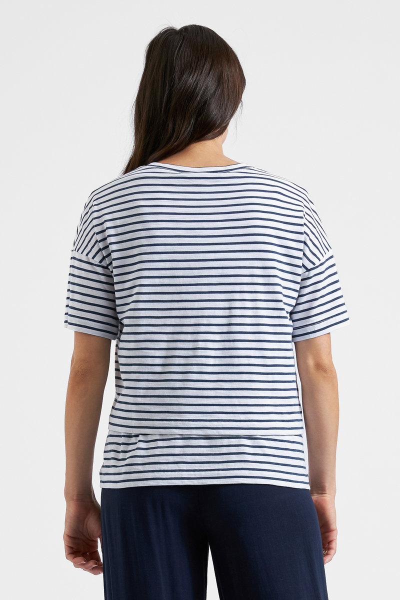 Claudette Nursing Tee – Image 5