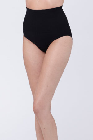 Recovery Compression Briefs