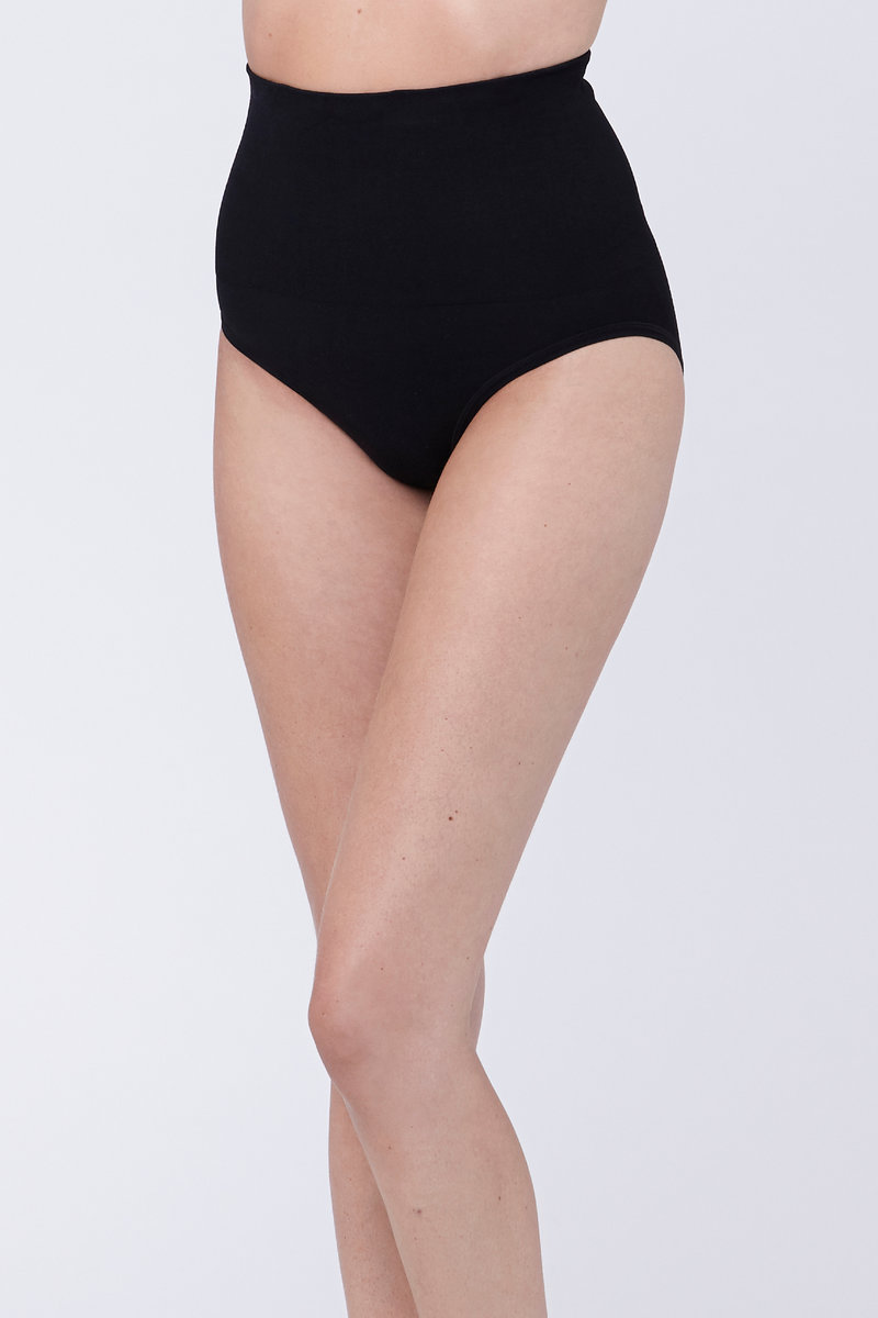 Recovery Compression Briefs