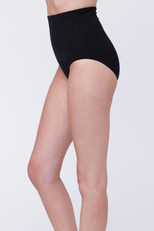 Recovery Compression Briefs