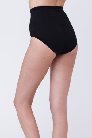 Recovery Compression Briefs