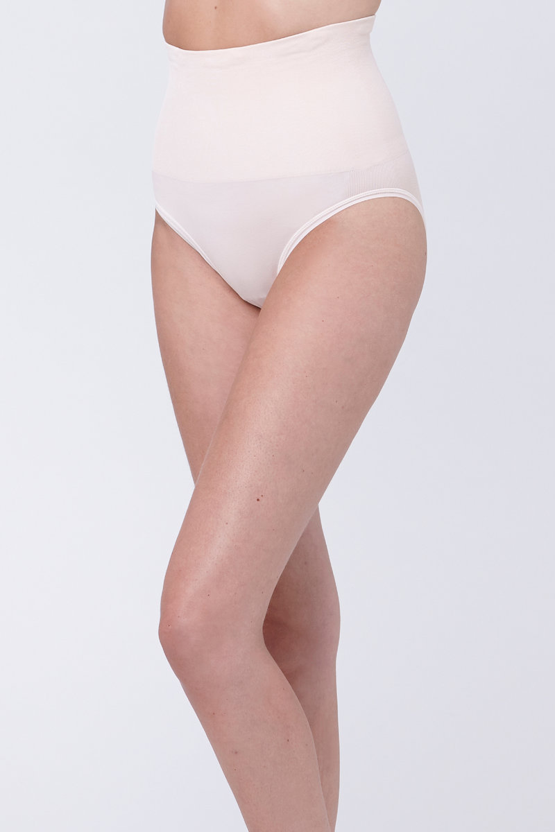 Recovery Compression Briefs – Image 4