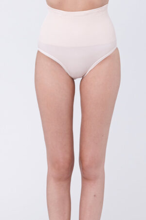 Recovery Compression Briefs