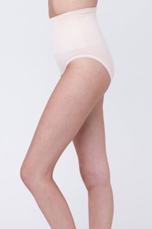 Recovery Compression Briefs