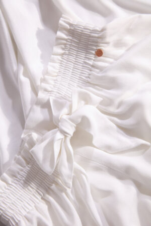 Pantalon de grossesse Sahel