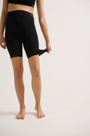 Cycliste de maternité Zoé