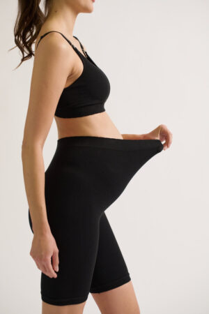 Cycliste de maternité Zoé