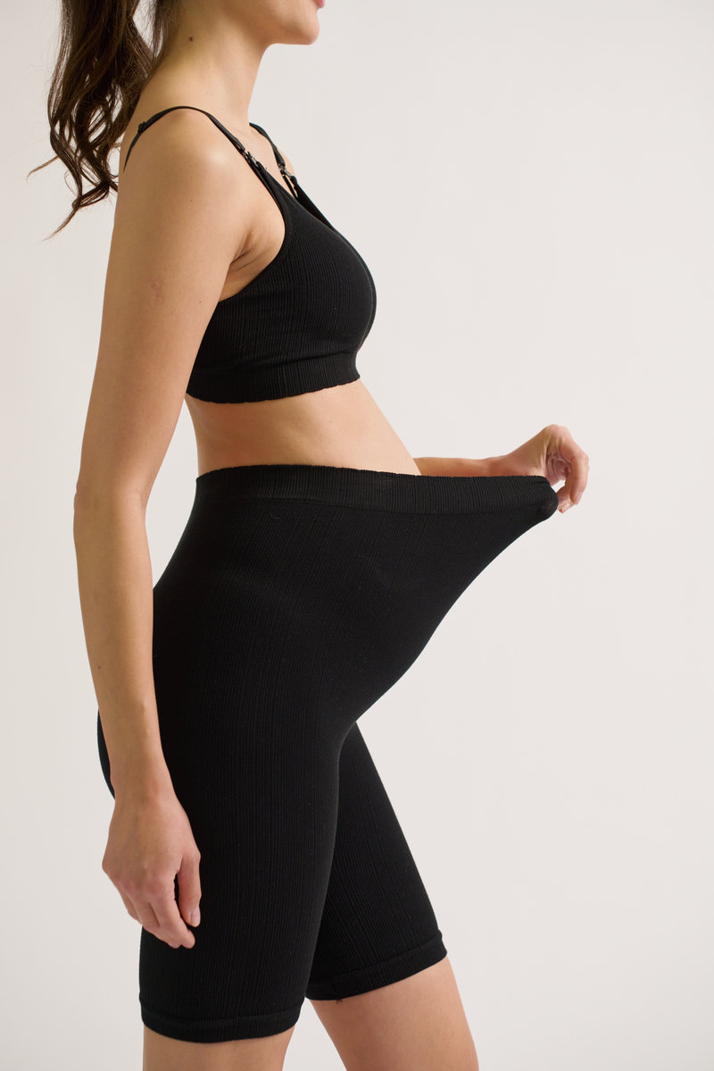 Cycliste de maternité Zoé – Image 8