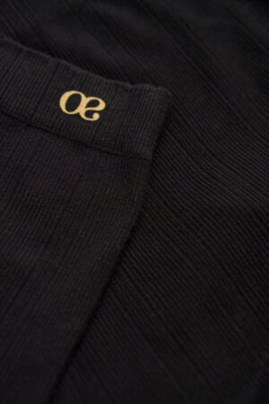 Cycliste de maternité Zoé