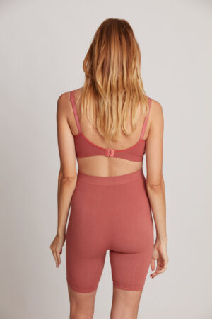 Cycliste de maternité Zoé