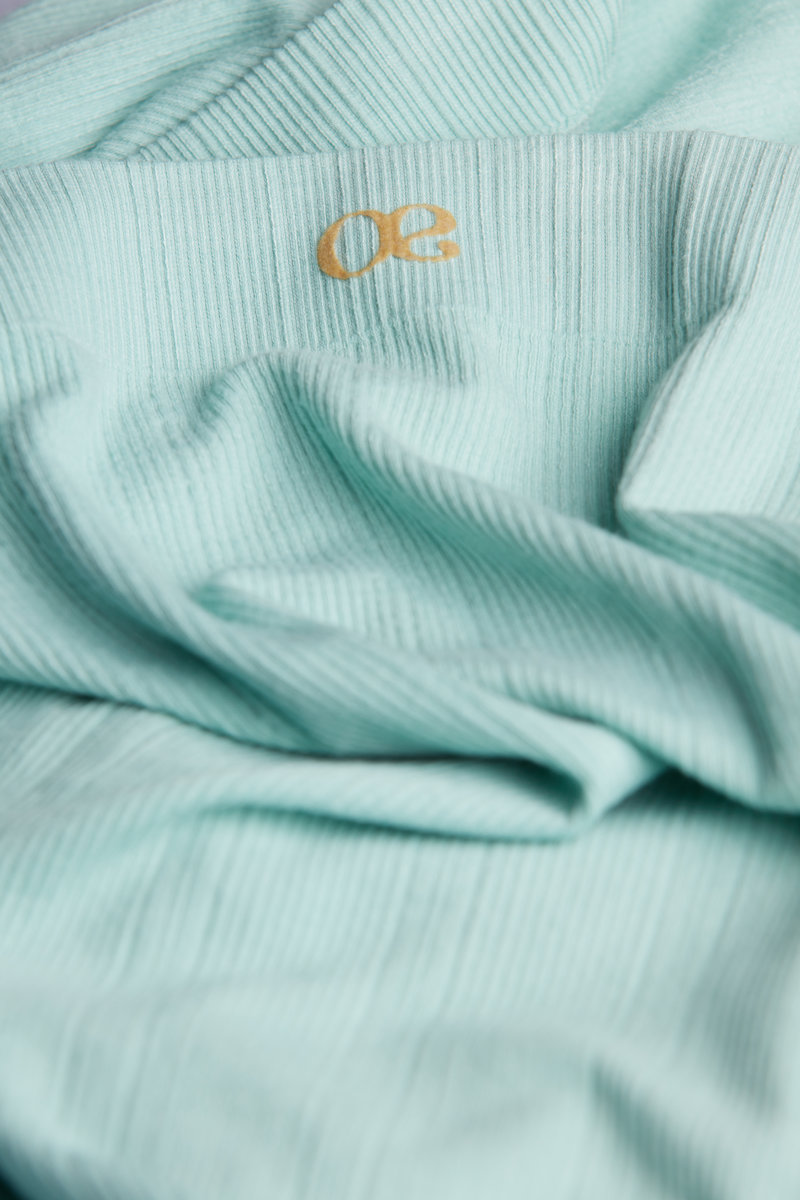 Cycliste de maternité Zoé – Image 3